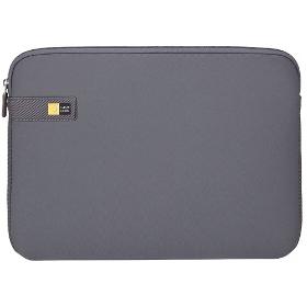 CASE LOGIC Púzdro na notebook 14 LAPS114G BK