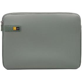 CASE LOGIC Púzdro notebook 16 LAPS116 Ramble Green