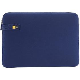 CASE LOGIC Púzdro na notebook 16 LAPS116 Green