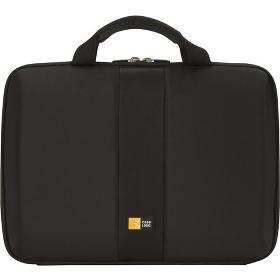 CASE LOGIC Púzdro QNS111K notebook do 11,6 BK