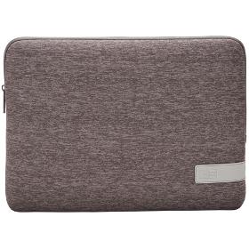 CASE LOGIC Púzdro Reflect na notebook 14 BK