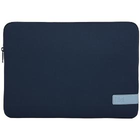 CASE LOGIC Púzdro Reflect REFPC114DB notebook 14 BL