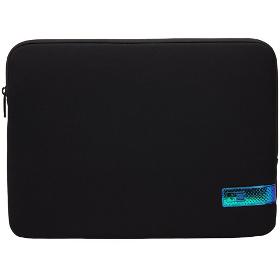 CASE LOGIC Púzdro Reflect REFPC114K notebook 14 BK