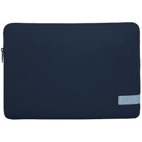 CASE LOGIC Púzdro Reflect REFPC116DB noteb. 15,6 BL