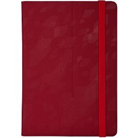 Púzdro Surefit CBUE1210B tablet 10 RED