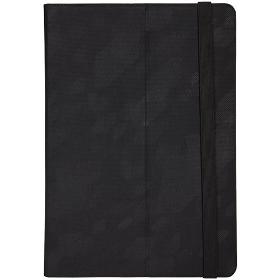 Púzdro Surefit CBUE1210K tablet 10 BK