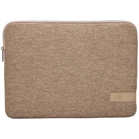 CASE LOGIC Reflect púzdro not. 14 REFPC114 Beige