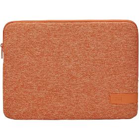 CASE LOGIC Reflect púzdro notebook 14 REFPC114 Gold