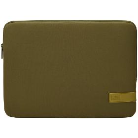 CASE LOGIC Reflect púzdro notebook 14 REFPC114 GN