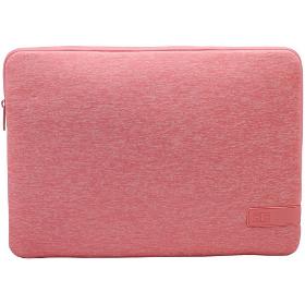 CASE LOGIC Reflect púzdro notebook 14 REFPC114 Pink