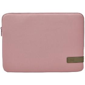CASE LOGIC Reflect púzdro notebook 14 REFPC114 Pink
