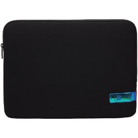 CASE LOGIC Reflect púzdro notebook 14 REFPC114 BK