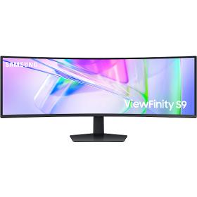 ViewFinity S95UC 49 QLED prohn. SAMSUNG