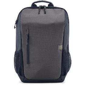 Travel 18L 15.6 IGR Laptop Backpack HP