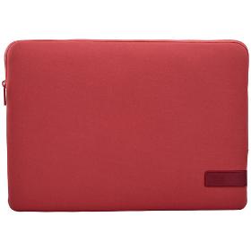CASE LOGIC Reflect púzdro noteb. 15,6 REFPC116 Dust