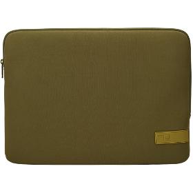 CASE LOGIC Reflect púzdro notebook 15,6 REFPC116 GR
