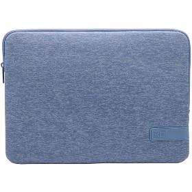 CASE LOGIC Reflect púzdro notebook 15,6 REFPC116 BL