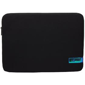 CASE LOGIC Reflect púzdro notebook 15,6 REFPC116 BK