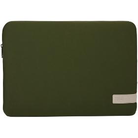 CASE LOGIC Reflect púzdro noteb. 15,6 REFPC116G GN