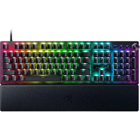 Huntsman V3 Pro - US Layout RAZER