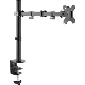 STELL SOS 1110 SINGLE MECHAN. DRŽIAK MONITORU