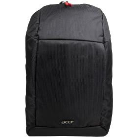 ACER Nitro Urban backpack, 15.6''BK ACE