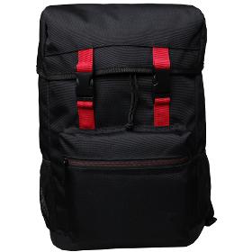 ACER Nitro Multi-funtional backpack 15.6 BK