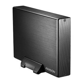 AXAGON EE35-XA3 ext. ALINE box USB 3.2 Gen SATA