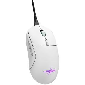 HAMA Káblová garminová myš Reaper 250 uRage