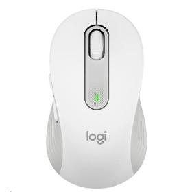 LOGITECH M650 for Business Gray