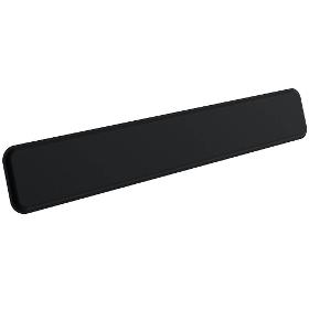 MX Palm rest podložka pod zápästie GR