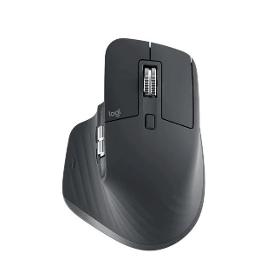 LOGITECH MX Master 3S for Business bezdr. myš GR