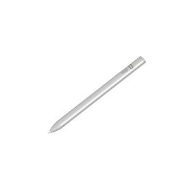 Crayon - pencil LOGITECH