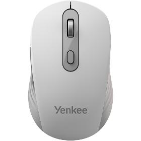 YMS 2045WE Dual mode WL myš SWAY YENKEE