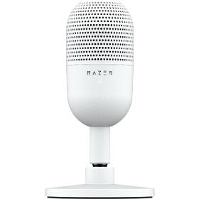 Seiren V3 Mini White RAZER