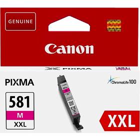 CLI-581M XXL 1996C001 magenta CANON