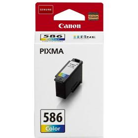 CL-586 6227C001 color 180str. CANON