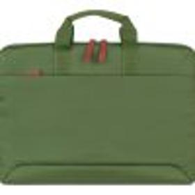 TUCANO Taška pre MacBook Pro 16'' Green