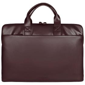 Dámska taška pre MacBook Pro 16'' Purple