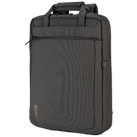 TUCANO Batoh pre MacBook Pro 16''