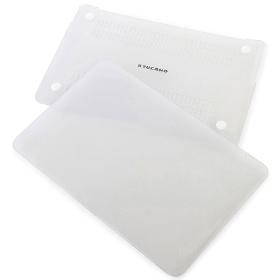 TUCANO Plastový kryt pre MacBook Pro 13''
