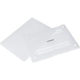 TUCANO Plastový kryt pre MacBook Pro 14''
