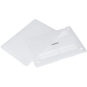 TUCANO Plastový kryt pre MacBook Pro 16''
