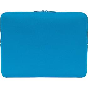 TUCANO Púzdro pre MacBook Pro 15'' Blue