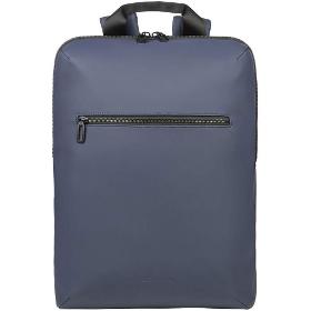 TUCANO Gommo batoh pre notebook 15.6'' BLUE