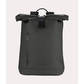 TUCANO Gommo batoh pre notebook 15.6'' BLACK