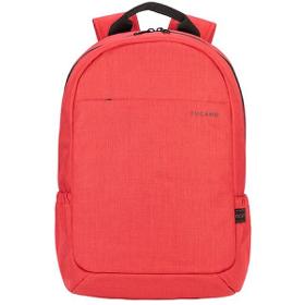 TUCANO Batoh pre MacBook Pro 16'' Red
