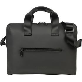 TUCANO Taška Gommo City Bag 15,6''-16'' Black