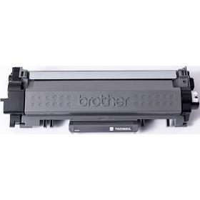TN2590XL toner černý BROTHER