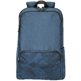 TUCANO Batoh pre notebook 15''-16'' Blue